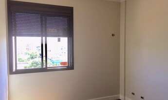 Imagem 7: Apartamento Locação Chácara Santo Antônio 250 m² 4 Dormitórios