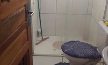 Imagem 6: Vendo casa em Guanhaes