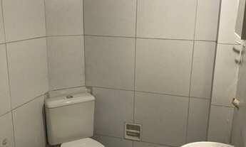 Imagem 5: Kitnet/conjugado para aluguel possui 30 metros quadrados com 1 quarto em Bela Vista - São