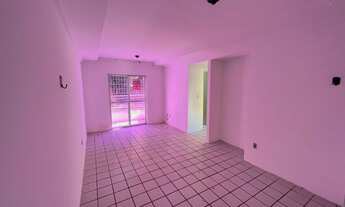 Imagem 2: Apartamento 65 metros quadrados com 2 quartos em Iputinga - Recife - PE
