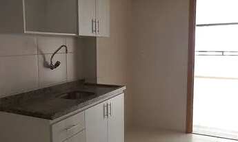 Imagem 3: Ótimo apartamento na Pituba