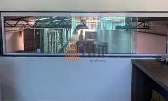 Imagem: Galpao na Vila Carrao com 300m² a Venda