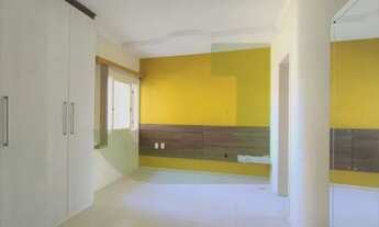 Imagem 5: Casa Residencial em São Leopoldo