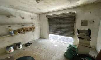 Imagem 3: Imóvel a venda em Feu Rosa com urgência