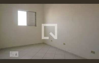 Imagem 4: Apartamento para Aluguel - Picanço, 2 Quartos, 100 m2