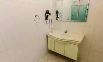 Imagem 6: Casa com 3 quartos e 4 vagas no Alto da Lapa