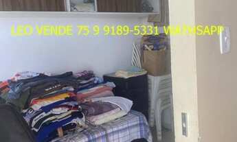 Imagem 7: Leo vende,Campo Limpo, 4\4 c 2 suítes,goumert, closet, mobiliada