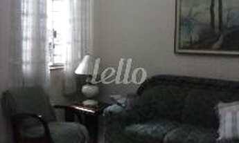 Imagem 2: São Paulo - Casa Comercial - Mooca