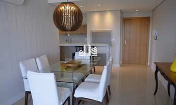 Imagem 4: Xangri-la - Apartamento Padrão - Atlântida