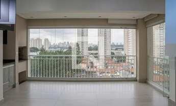 Imagem 5: Apartamento à Venda - Água Branca, 2 Quartos, 100 m2