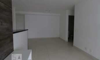 Imagem 4: Apartamento para Aluguel - Vila Romana, 2 Quartos, 62 m2