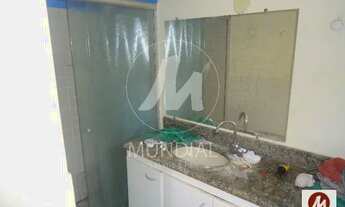 Imagem 3: Apartamento (kitnete) 1 dormitórios, cozinha planejada, em condomínio fechado