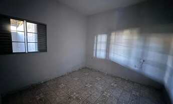 Imagem 5: Alugo Casa bairro São João - Sete Lagoas/MG