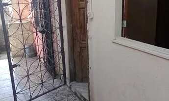 Imagem 2: Aluga-se Quarto com aluguel por R$350 /mês