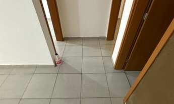 Imagem 6: Residencial Los Angeles ( aluguel