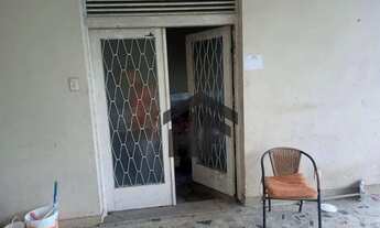 Imagem 7: Casa para alugar nas Graças, Recife/PE