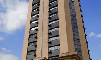 Imagem 7: Flat na Al. Campinas, fácil acesso a Av. Paulista, 9 de Julho, prox ao Shop Pamplona. Cons