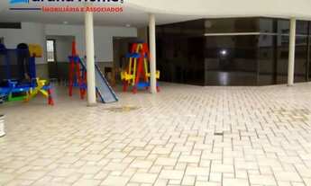 Imagem 2: Apartamento 4 quartos em Praia da Costa