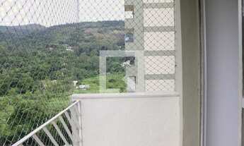 Imagem 7: Apartamento à Venda - Itanhangá, 2 Quartos, 70 m2