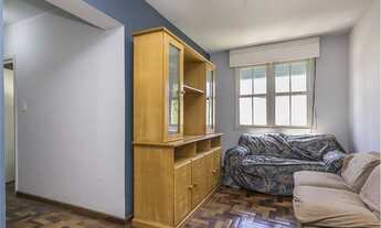 Imagem 5: PORTO ALEGRE - Apartamento Padrão - Azenha