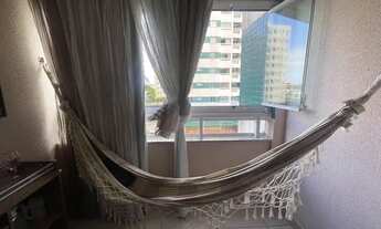 Imagem 7: Arboris Jabotiana 3/4 sombra total