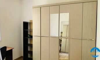 Imagem 7: Apartamento Padrão