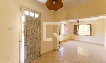 Imagem 3: Casa à Venda - Icaraí, 4 Quartos, 350 m2