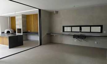 Imagem 5: Casa de condomínio sobrado para venda com 943 metros quadrados com 5 quartos