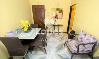 Imagem 6: Apartamento-À VENDA-Vila da Penha-Rio de Janeiro-RJ