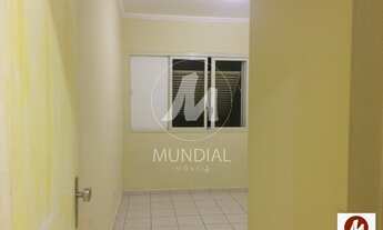 Imagem 6: Apartamento (tipo - padrao) 3 dormitórios, cozinha planejada, portaria 24hs, lazer, salão