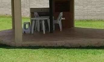 Imagem 5: Terreno em Condomínio para Venda em Sorocaba, Vila Rica