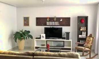 Imagem 4: CASA RESIDENCIAL em FLORIANÓPOLIS - SC, SANTO ANTÔNIO DE LISBOA