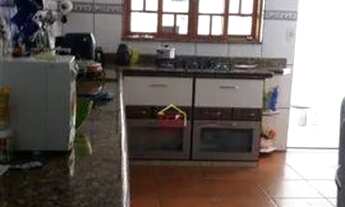 Imagem 7: Casa com 3 dormitórios à venda, 250 m² por R$ 755.000 - Cidade Morumbi - São José dos Camp