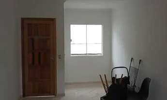 Imagem 2: Vendo casa 2 Quartos