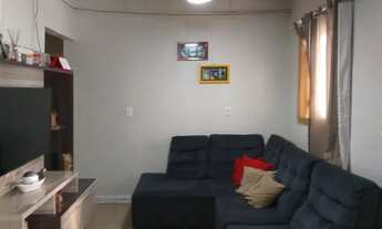 Imagem 3: SAPUCAIA DO SUL - Casa Padrão - Boa Vista