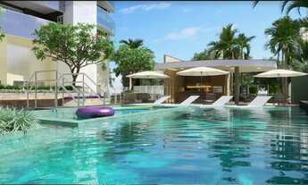 Imagem 5: Apartamento Alto Padrão na Aldeota