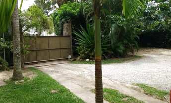 Imagem 3: ALUGO CASA EM CONDOMÍNIO FECHADO 400 MTS DO MAR