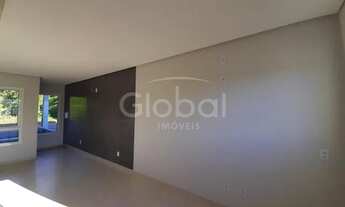 Imagem 7: Sobrado Ferrabráz Sapiranga