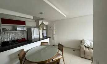 Imagem 4: Apartamento à venda no bairro Centro - Lauro de Freitas/BA