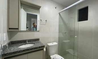 Imagem 7: APARTAMENTO PARA LOCAÇAO