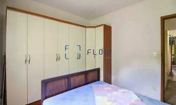 Imagem 6: BRBDC 1618 Casa 601361016-3