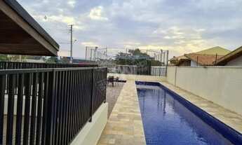 Imagem 7: APARTAMENTO em São Paulo, Itu, RUA ARALDO RODRIGUES. 1 Banheiros 2 Dorm