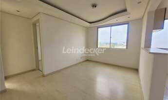 Imagem 2: Apartamento de 2 quartos para alugar no bairro Sarandi