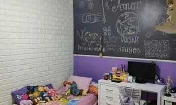 Imagem 2: Casa a venda em Sorocaba