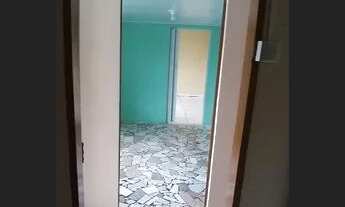 Imagem 4: Casa aluguel Nova Rússia Ponta Grossa