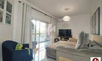 Imagem: Apartamento (tipo - padrao) 2 dormitórios