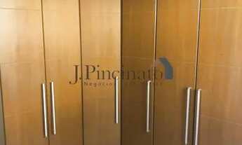 Imagem 6: Casa Térrea em Condomínio em Jundiaí