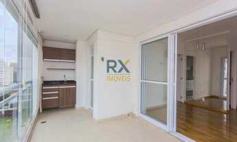 Imagem 2: Apartamento, Sumaré - São Paulo