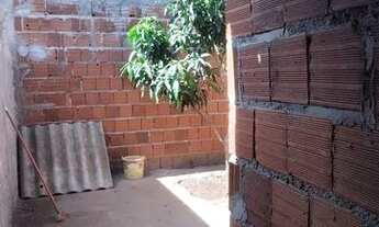 Imagem 5: Lote na 26 de setembro