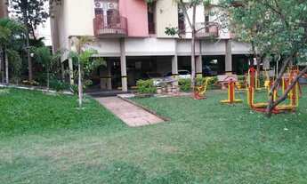 Imagem 4: APT 3 QUARTOS 100MT EXPETACALOR LOCALIZAÇAO 435.000 C/PROPRIT 99114.7414